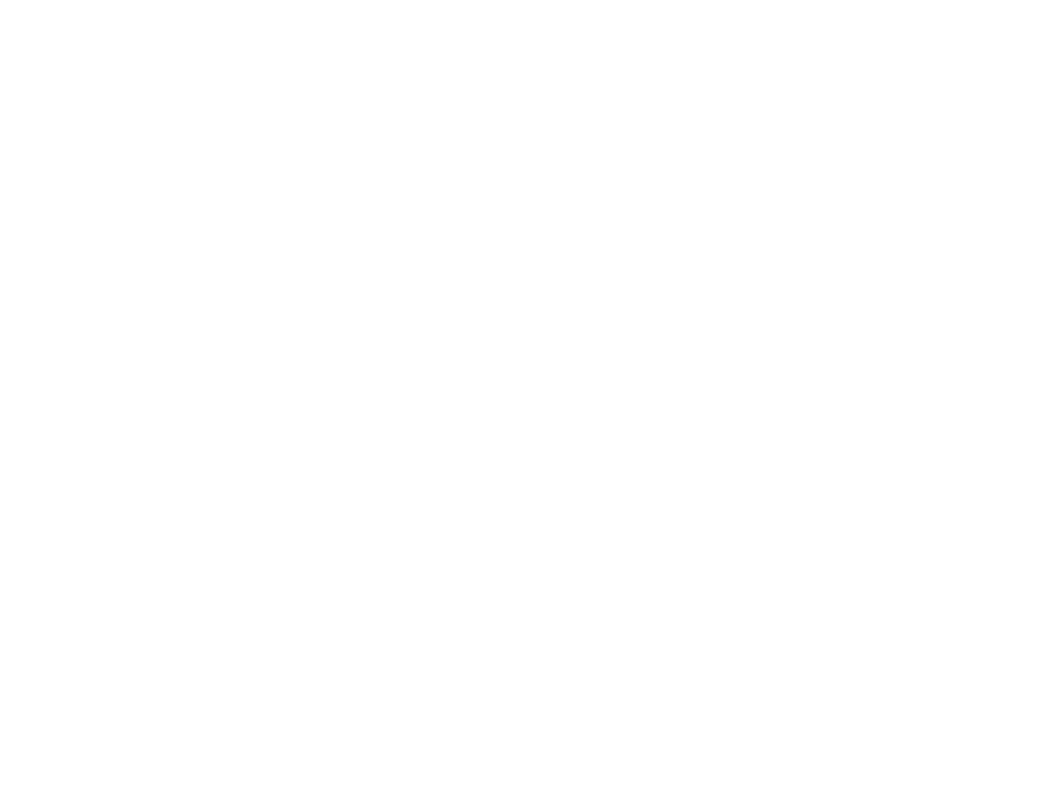 marriot-logo
