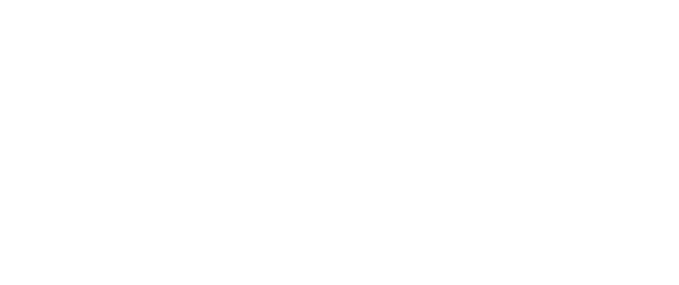 costa-navarino-logo