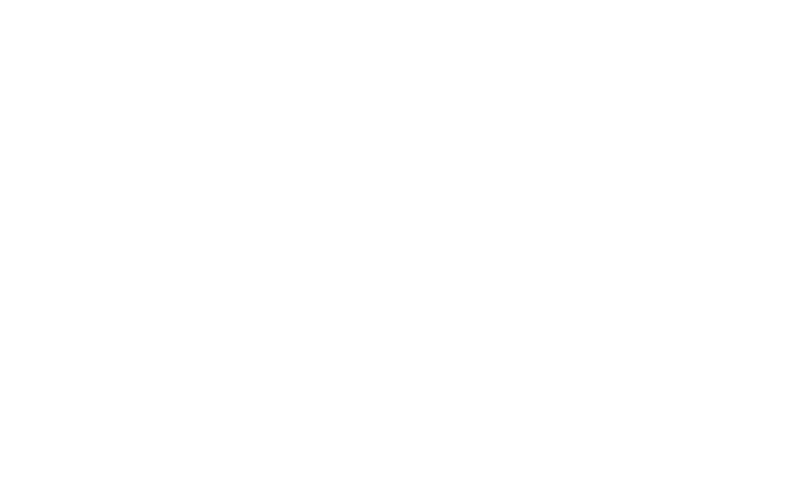 grace-logo